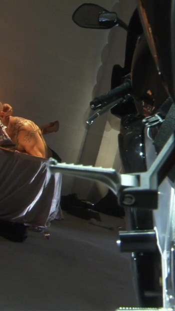 Epic moment from "Daily Dose of Hardcore Porn Video - Please Like and Follow"