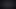深夜の欲望:私の汚れた真実の暴露