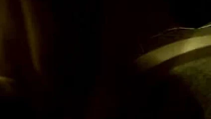 my first vid on cell tell me what your think