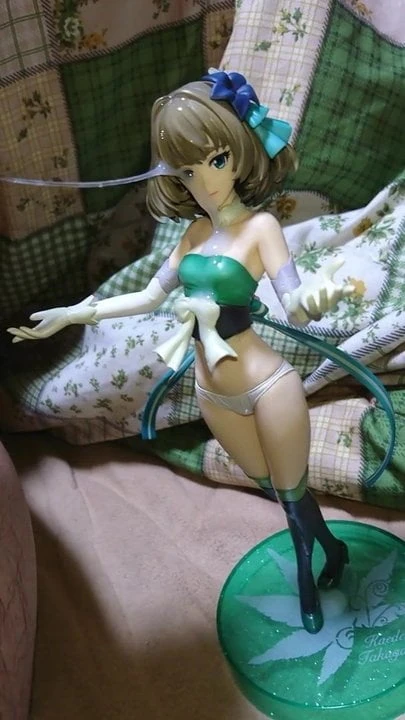 kaede bukkake