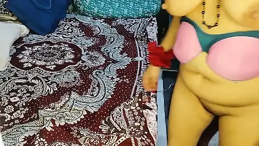 Dewar Ji Nay Bhabhi Ko Hotel May Bula Kar Choday Kiya
