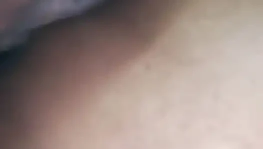 Fucking Desi  Village lady in Home