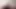 I'm cum for you