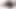 Hintli komşu - arkadaşımın karısı seksi bir video çekiyor 51