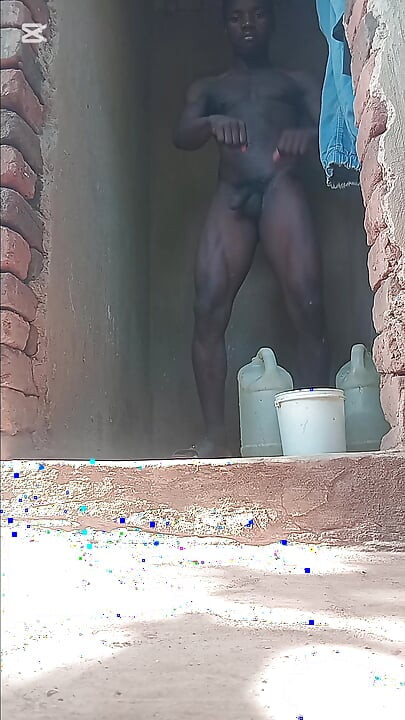 Guy best trending video