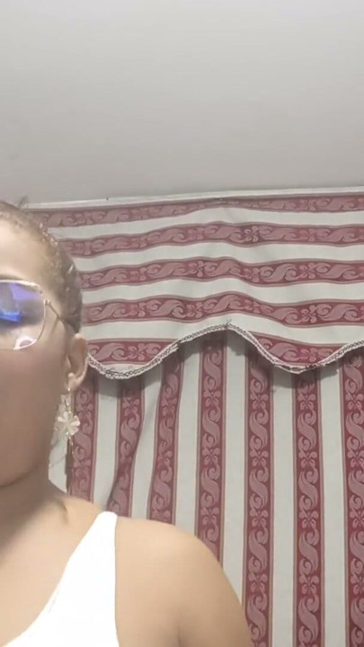 I need a car, my boyfriend has me on foot and besides, he fucks me hard | Clip 2