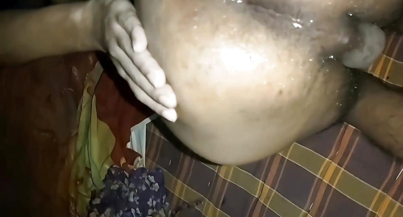 Fucked in every position indian gay sex