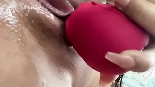 This Toy Is Something Else Entirely