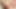 Solo beauty, Vanna Bardot is using a glass dildo, in VR