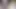 Pov anal fuck yakın çekim – yavaş yavaş becerdin