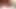 BBC sucking my nipple slowly very sweet appetizing