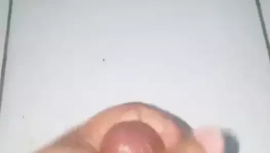 Jamaikalı çük sağladım