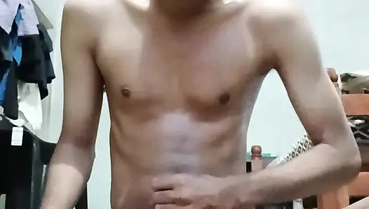 Sadece senin için seksi olmak