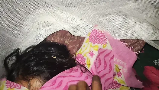 Bhabhi desi