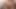Fransız anneanne bbc anal alır