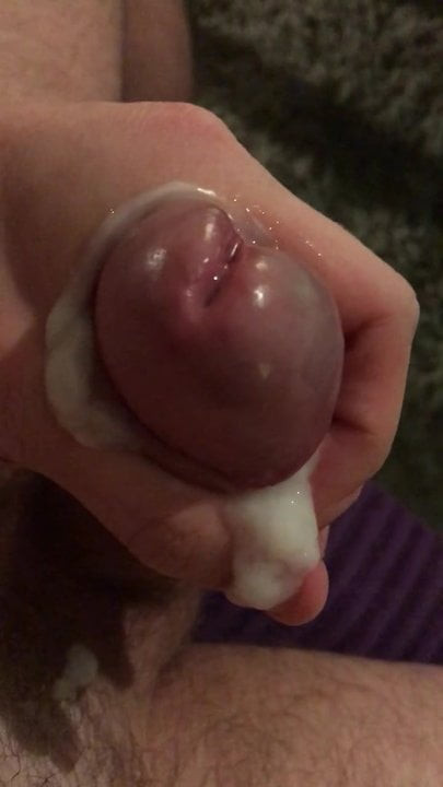Cum cum