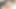 Hot masturbation after a hot shower – TeenMegaWorld