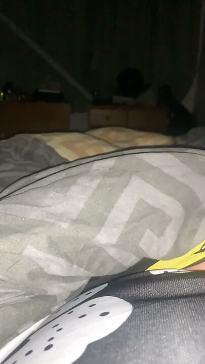 Polla poderosa