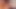 私はジンジャー、セックスしたい?