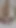Sarışın orta yaşlı seksi kadın ayakla muamele ve dildo oyunu yapıyor