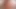 Skylar fiyat teaser 2