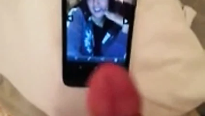 Claudiaputa
