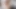 Share My BF - Sydney Cole and Aidra Fox Have Surprise Birthday Threesome with BF