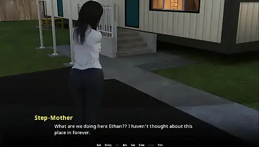 WVM: Neues kapitel meines Lebens - ep. 10