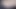 Masturbation - 171