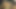 Sexy Lady Boy With Big Cock Cumming by Bronsonnn