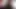 Mistress Tangent bisexual domination
