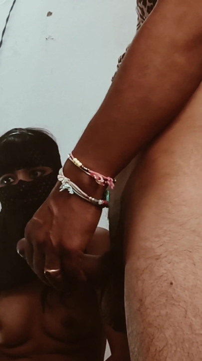 19 years Desi college girls enjoy with boyfriend | Clip 3