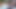 سخيف لها في الطبيعة مع ديك والهواء النقي