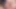 MY BOYFRIEND ALWAYS MOANS WITH PLEASURE WHEN I GIVE HIM ORAL SEX AND IT ENDS UP ON ME
