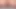 Cum in my Hot Ass - POV