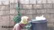 Pregled videozapisa