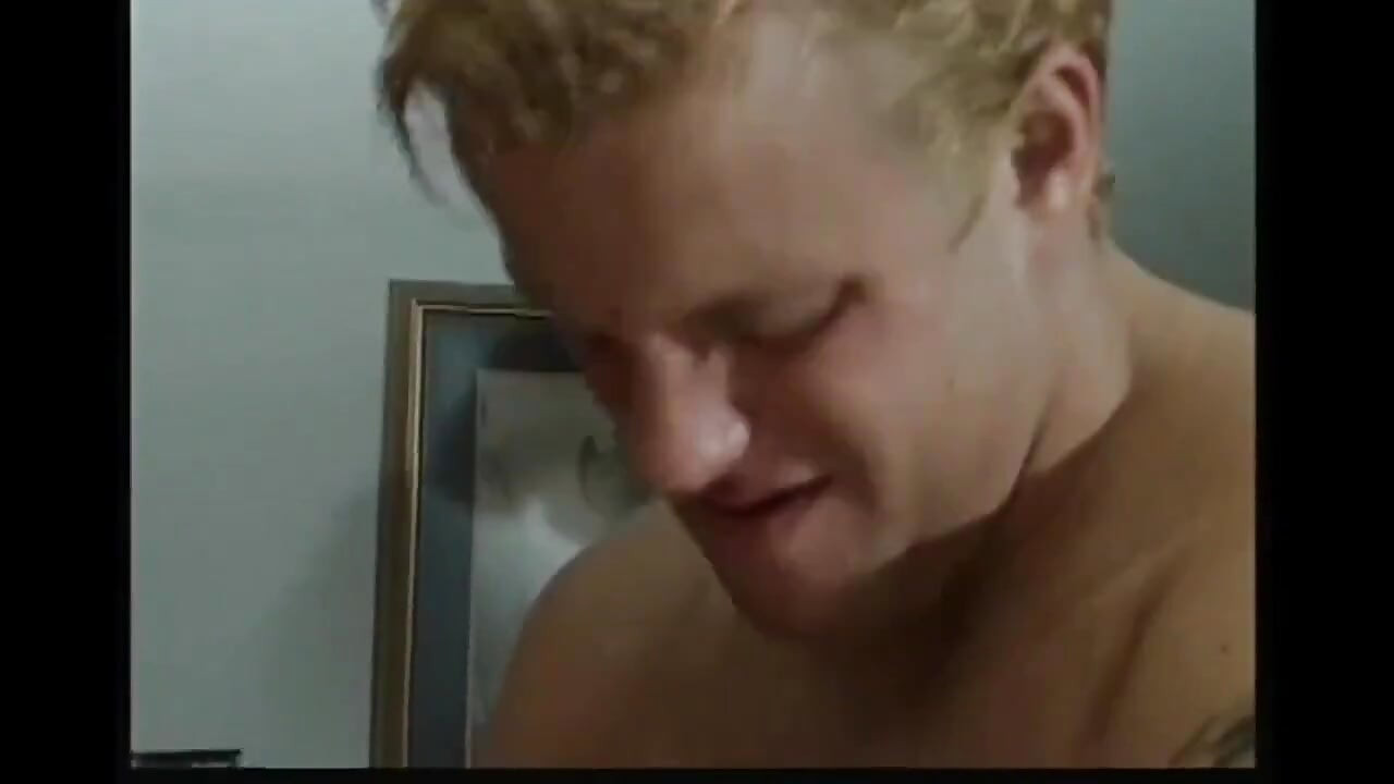 Your cock in my ass makes me enjoy!