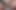 Hintli en büyük seks koleji - tüm Hintli en büyük kadın porno yıldızları sana nasıl sikişmeyi öğretecek (Hintçe ses)