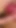 Harika bir film günü pembe bir amcığın lezzetli bir oral seksiyle bitiyor | Klip 2