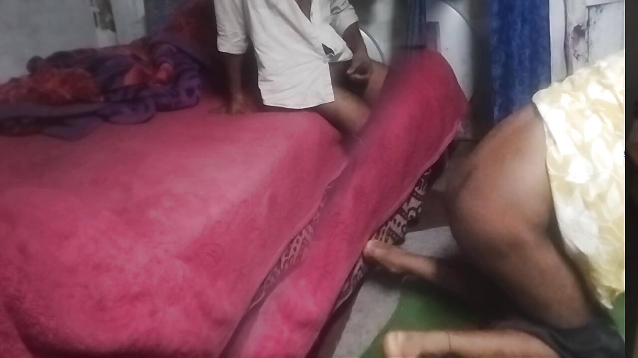 Bangladeshi gay boy focking hole shemale girl