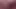 Morning cumshot