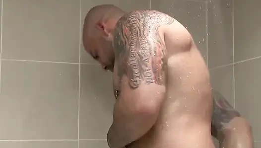 Vitor Jaguar