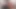Saved another month's rent by fucking with the landlord – Interracial
