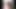 Submissive male cum in Underwear by Sex toy.Handsome japanese vibrator masturbation