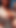 職場でミルクのミルフたちが互いに授乳している | クリップ 1