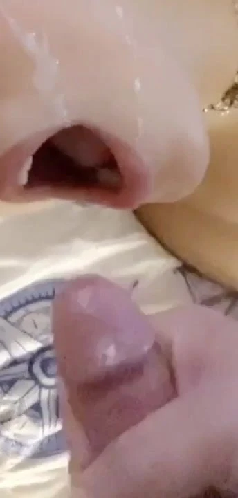 Facial