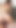 "Sert amcık Alman amatör hotcerise için domalarak sikişiyor - mydirtyhobby" den güçlü an
