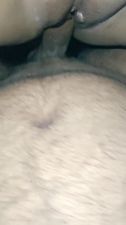 Tamil wife cheating sex on her husband's boss fucking pussy licking blowjob hot Tamil clear audio | Clip 1