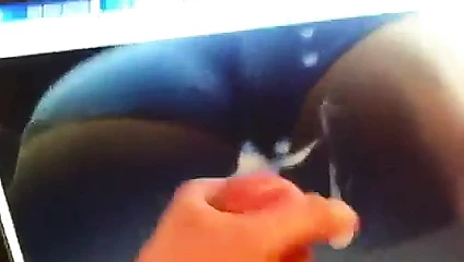 Cum haraç #8