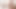 Desi Indian Village Bhabhi Hardcore Sex With Devar